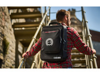 <b>PACK DESKTOP LOOPSTATION BOSS RC-505 MKII BOLSA TRANSPORTE BOSS CB-RC505</b> <b>PACK DESKTOP LOOPSTATION BOSS RC-505 MKII BOLSA TRANSPORTE BOSS CB-RC505</b>